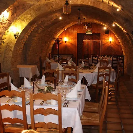Michallet