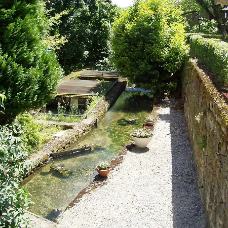 Michallet 2*