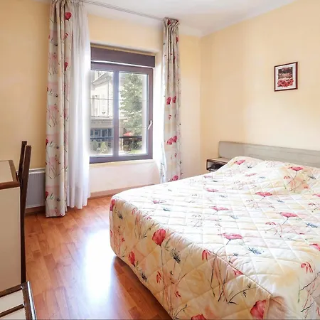 Hotel Michallet 2*